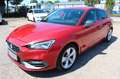 SEAT Leon FR 1.5*8-fach*NAVI*LED*Apple+Android*ACC Rouge - thumbnail 3