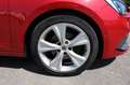 SEAT Leon FR 1.5*8-fach*NAVI*LED*Apple+Android*ACC Rot - thumbnail 20