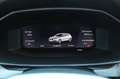 SEAT Leon FR 1.5*8-fach*NAVI*LED*Apple+Android*ACC Rouge - thumbnail 19