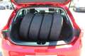 SEAT Leon FR 1.5*8-fach*NAVI*LED*Apple+Android*ACC Rouge - thumbnail 10