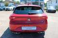SEAT Leon FR 1.5*8-fach*NAVI*LED*Apple+Android*ACC Rouge - thumbnail 9