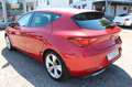 SEAT Leon FR 1.5*8-fach*NAVI*LED*Apple+Android*ACC Rouge - thumbnail 11