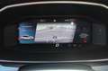 SEAT Leon FR 1.5*8-fach*NAVI*LED*Apple+Android*ACC Rot - thumbnail 15