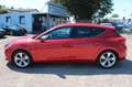 SEAT Leon FR 1.5*8-fach*NAVI*LED*Apple+Android*ACC Rouge - thumbnail 12
