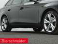 SEAT Leon Sportstourer 2.0 TDI DSG FR NAVI LED KAMERA Schwarz - thumbnail 35