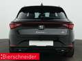 SEAT Leon Sportstourer 2.0 TDI DSG FR NAVI LED KAMERA Schwarz - thumbnail 6