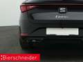 SEAT Leon Sportstourer 2.0 TDI DSG FR NAVI LED KAMERA Schwarz - thumbnail 18