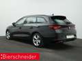 SEAT Leon Sportstourer 2.0 TDI DSG FR NAVI LED KAMERA Schwarz - thumbnail 4