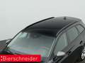 SEAT Leon Sportstourer 2.0 TDI DSG FR NAVI LED KAMERA Schwarz - thumbnail 25