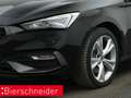 SEAT Leon Sportstourer 2.0 TDI DSG FR NAVI LED KAMERA Schwarz - thumbnail 15