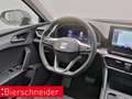 SEAT Leon Sportstourer 2.0 TDI DSG FR NAVI LED KAMERA Schwarz - thumbnail 14