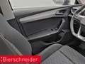SEAT Leon Sportstourer 2.0 TDI DSG FR NAVI LED KAMERA Schwarz - thumbnail 12