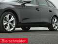 SEAT Leon Sportstourer 2.0 TDI DSG FR NAVI LED KAMERA Schwarz - thumbnail 34