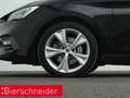 SEAT Leon Sportstourer 2.0 TDI DSG FR NAVI LED KAMERA Schwarz - thumbnail 22
