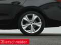 SEAT Leon Sportstourer 2.0 TDI DSG FR NAVI LED KAMERA Schwarz - thumbnail 28