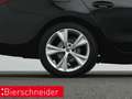 SEAT Leon Sportstourer 2.0 TDI DSG FR NAVI LED KAMERA Schwarz - thumbnail 30