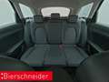 SEAT Leon Sportstourer 2.0 TDI DSG FR NAVI LED KAMERA Schwarz - thumbnail 18