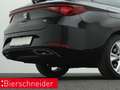 SEAT Leon Sportstourer 2.0 TDI DSG FR NAVI LED KAMERA Schwarz - thumbnail 25