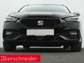 SEAT Leon Sportstourer 2.0 TDI DSG FR NAVI LED KAMERA Schwarz - thumbnail 32
