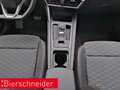 SEAT Leon Sportstourer 2.0 TDI DSG FR NAVI LED KAMERA Schwarz - thumbnail 13
