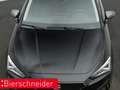 SEAT Leon Sportstourer 2.0 TDI DSG FR NAVI LED KAMERA Schwarz - thumbnail 27