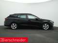 SEAT Leon Sportstourer 2.0 TDI DSG FR NAVI LED KAMERA Schwarz - thumbnail 9