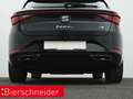 SEAT Leon Sportstourer 2.0 TDI DSG FR NAVI LED KAMERA Schwarz - thumbnail 33