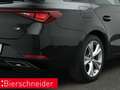 SEAT Leon Sportstourer 2.0 TDI DSG FR NAVI LED KAMERA Schwarz - thumbnail 21