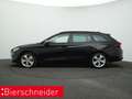 SEAT Leon Sportstourer 2.0 TDI DSG FR NAVI LED KAMERA Schwarz - thumbnail 3