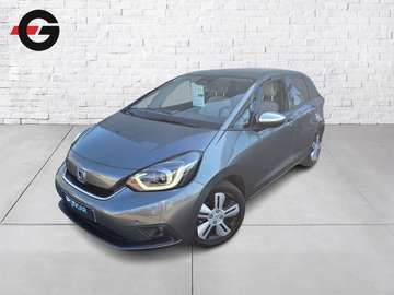 1.5 Full hybrid 98ch