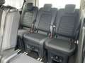 Ford Tourneo Custom L2 2.5 PHEV Titanium X, Leder, 8-Sitzer, B&O, e... Schwarz - thumbnail 10