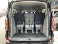 Ford Tourneo Custom L2 2.5 PHEV Titanium X, Leder, 8-Sitzer, B&O, e... Schwarz - thumbnail 11