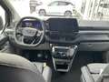 Ford Tourneo Custom L2 2.5 PHEV Titanium X, Leder, 8-Sitzer, B&O, e... Schwarz - thumbnail 4