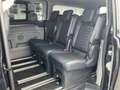 Ford Tourneo Custom L2 2.5 PHEV Titanium X, Leder, 8-Sitzer, B&O, e... Schwarz - thumbnail 9