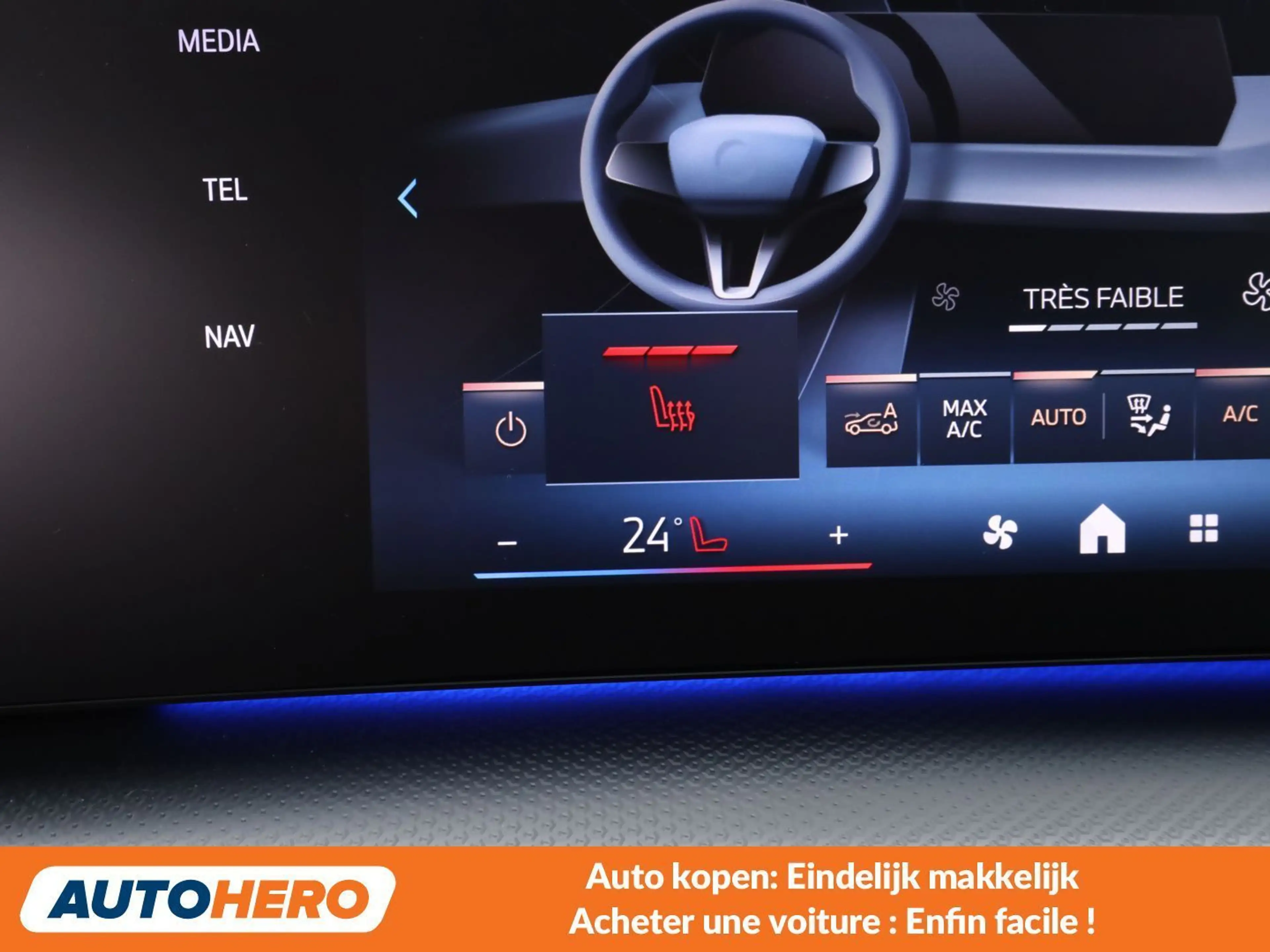 BMW X2 sDrive 20i Mild-Hybrid M Sport — photo 15