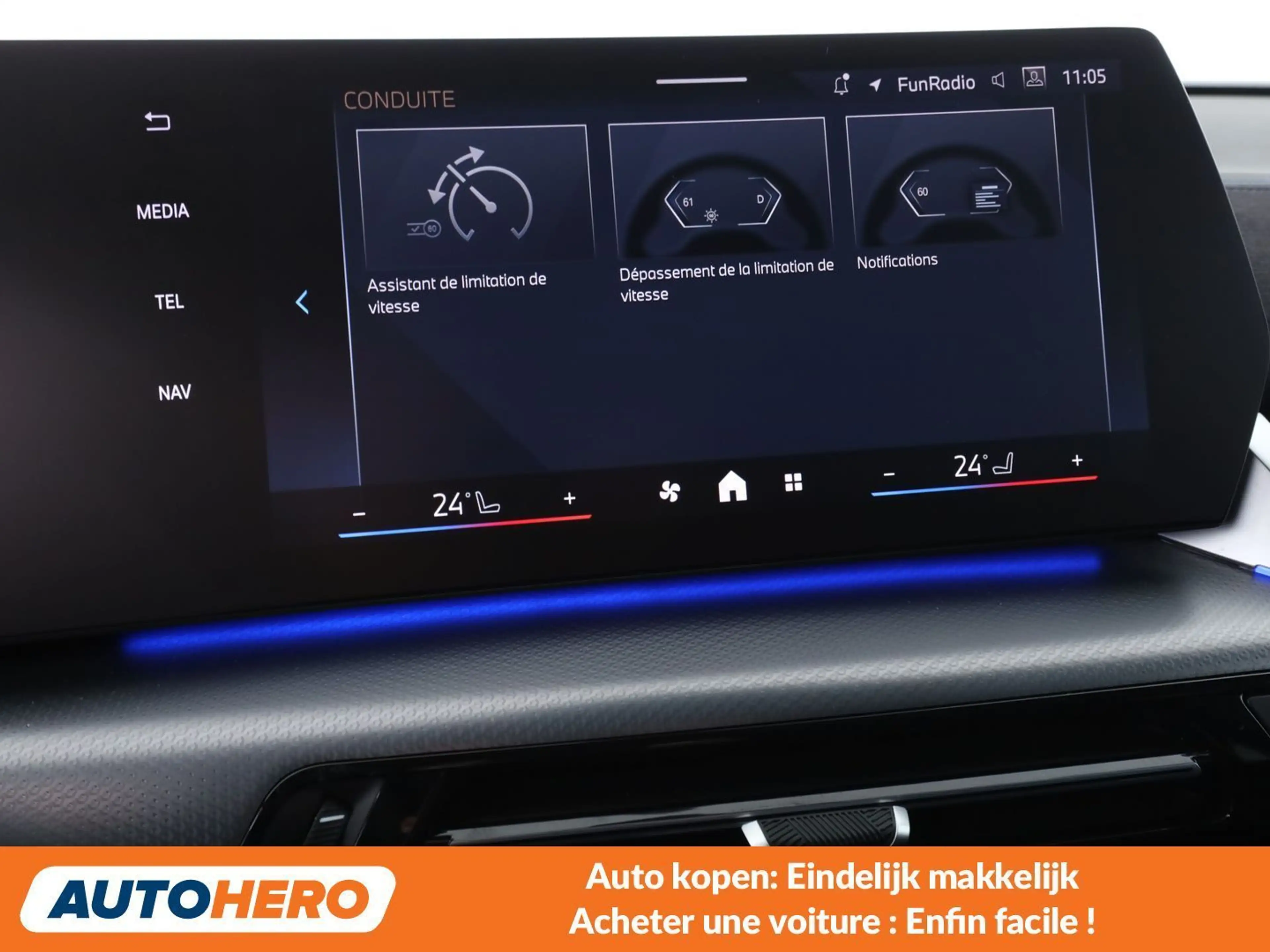 BMW X2 sDrive 20i Mild-Hybrid M Sport — photo 12