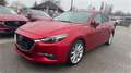 Mazda 3 Sport G120 Revolution Aut. Rosso - thumbnail 1