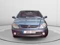 Citroen Xsara Edition Gri - thumbnail 5