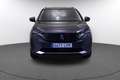 Peugeot 5008 1.6 BlueHDI Allure 7 pl. 120 Gris - thumbnail 2