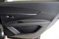 Peugeot 5008 1.6 BlueHDI Allure 7 pl. 120 Gris - thumbnail 38