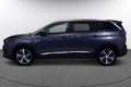Peugeot 5008 1.6 BlueHDI Allure 7 pl. 120 Gris - thumbnail 7