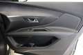 Peugeot 5008 1.6 BlueHDI Allure 7 pl. 120 Gris - thumbnail 42