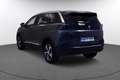 Peugeot 5008 1.6 BlueHDI Allure 7 pl. 120 Gris - thumbnail 4