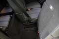 Peugeot 5008 1.6 BlueHDI Allure 7 pl. 120 Gris - thumbnail 37
