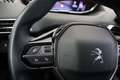 Peugeot 5008 1.6 BlueHDI Allure 7 pl. 120 Gris - thumbnail 13