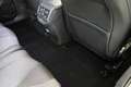 Peugeot 5008 1.6 BlueHDI Allure 7 pl. 120 Gris - thumbnail 41