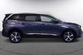 Peugeot 5008 1.6 BlueHDI Allure 7 pl. 120 Gris - thumbnail 8