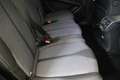 Peugeot 5008 1.6 BlueHDI Allure 7 pl. 120 Gris - thumbnail 40