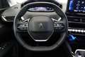 Peugeot 5008 1.6 BlueHDI Allure 7 pl. 120 Gris - thumbnail 12