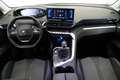Peugeot 5008 1.6 BlueHDI Allure 7 pl. 120 Gris - thumbnail 9